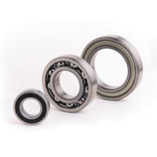 Ball Bearing for Drilling Machine